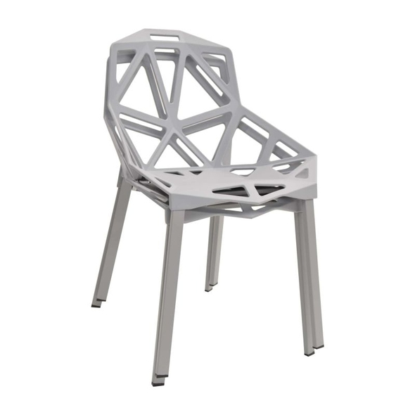 Scaun ST-14 