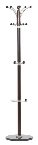 Cuier W13 Wenge