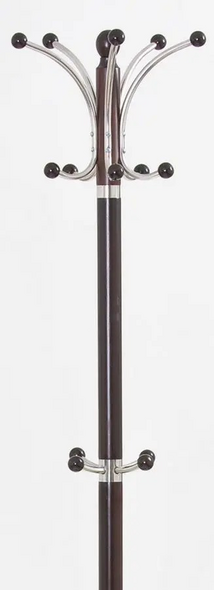 Cuier W13 Wenge
