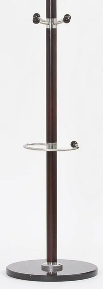 Cuier W13 Wenge