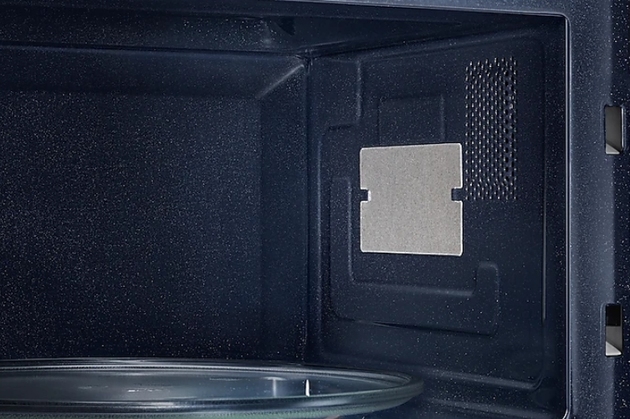 Микроволновая печь Samsung MS23K3513AK 