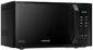 Микроволновая печь Samsung MS23K3513AK 