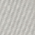 Жалюзи blackout MADAGASCAR-064 Gri-Nature 0.70x1.7м