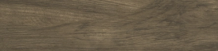 Gresie Bien Atelier 15x60 Walnut