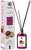 Ароматический диффузор Creation 115ml passion fruit