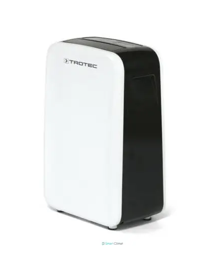 Dezumidificator Trotec TTK71E