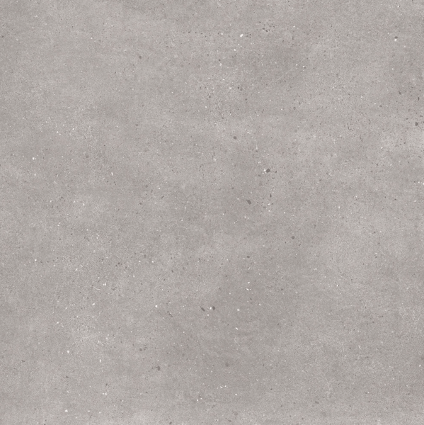 Gresie Bien Void 100x100 grey