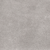 Gresie Bien Void 100x100 grey