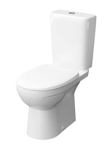 WC Keramin Alibano R JS C1