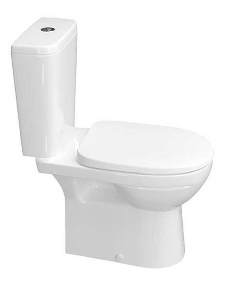 WC Keramin Alibano R JS C1