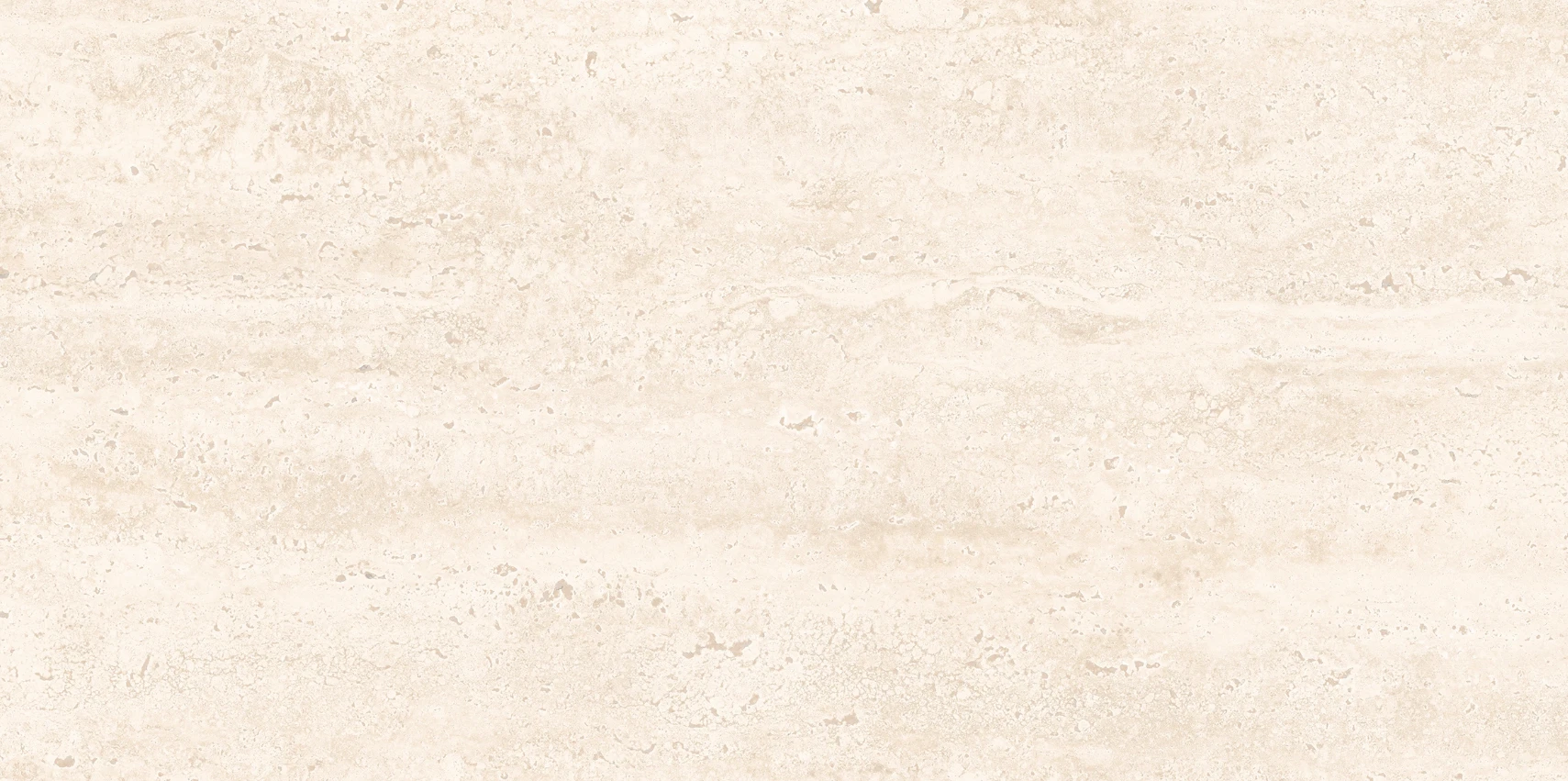 Faianță Anka Canyon 30x60 cream