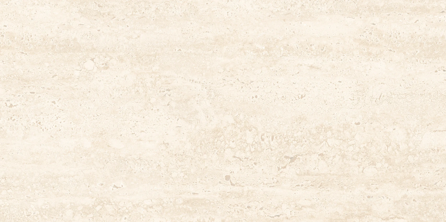 Faianță Anka Canyon 30x60 cream