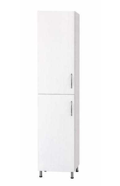 Шкаф-пенал 1800x400  