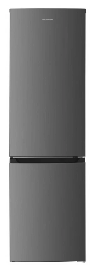 Холодильник Heinner HCNF-HM253XE++ 