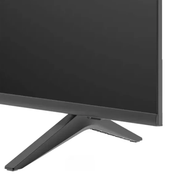 Televizor Hyndai 55UHD HYTV-55F3SU 