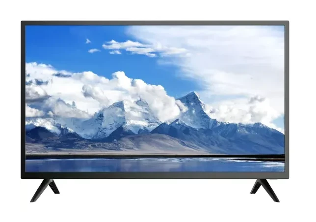 Televizor Hyndai 55UHD HYTV-55F3SU 