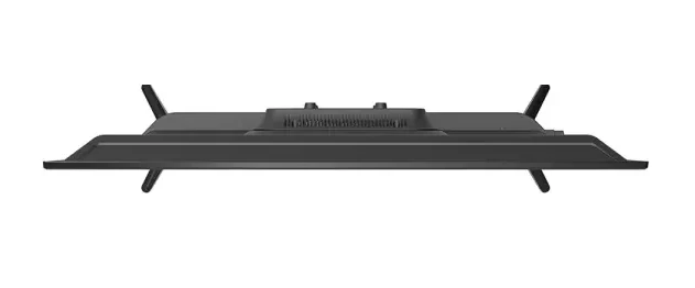 Televizor Hyndai 55UHD HYTV-55F3SU 