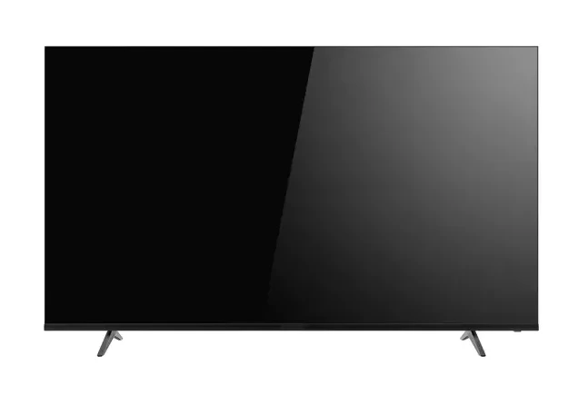 Televizor Hyndai 55UHD HYTV-55F3SU 