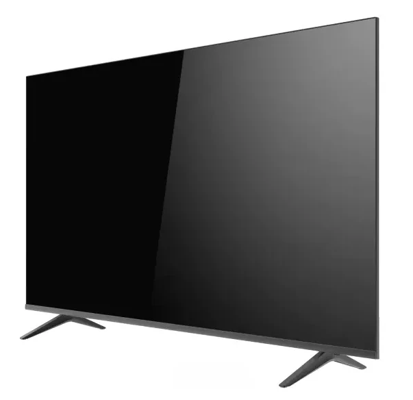 Televizor Hyndai 55UHD HYTV-55F3SU 
