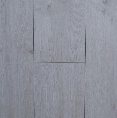 Laminat Kronopol Private  D3850-4023