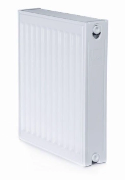 Calorifer DemirDokum T22 500*400 48123 