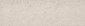 Gresie AshenWood 18,5*59,8 alb