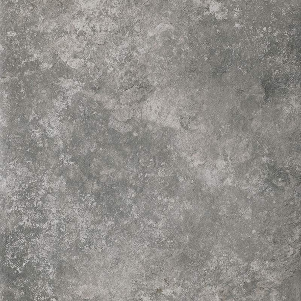 Klinker Arteon 30*30 grys klink