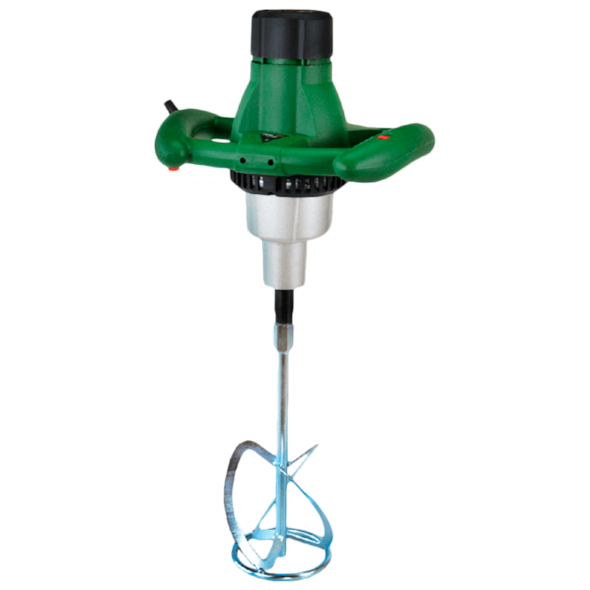 Mixer electric Proton 1300-ЭМ