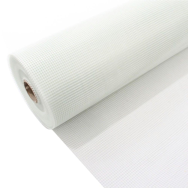Plasă din fibră de sticlă145g