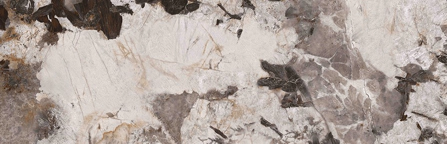 Gresie Bien Pangea 40x120 Decofon