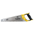 Ferestrău p/lemn 450mm SHARK 10A445 1529