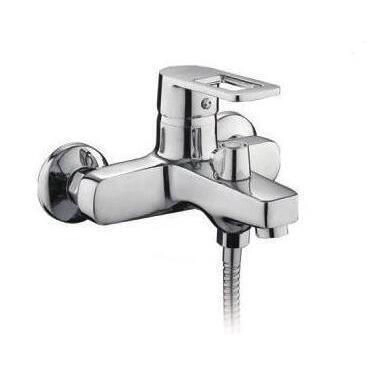 Смеситель для ванны Frud R 32072 0051