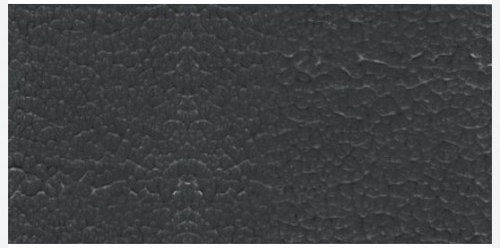 Vopsea Farbis 3in1 Pattern 0.75l negru