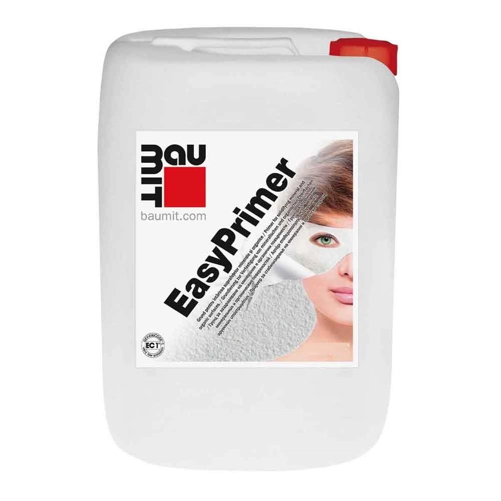 Amorsă Baumit EasyPrimer 5l