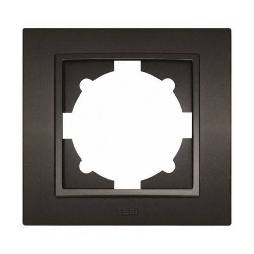 Рамка Elbi Zena 609-011100-271