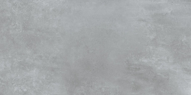 Gresie Mathis 59.8*119.8 grey matt