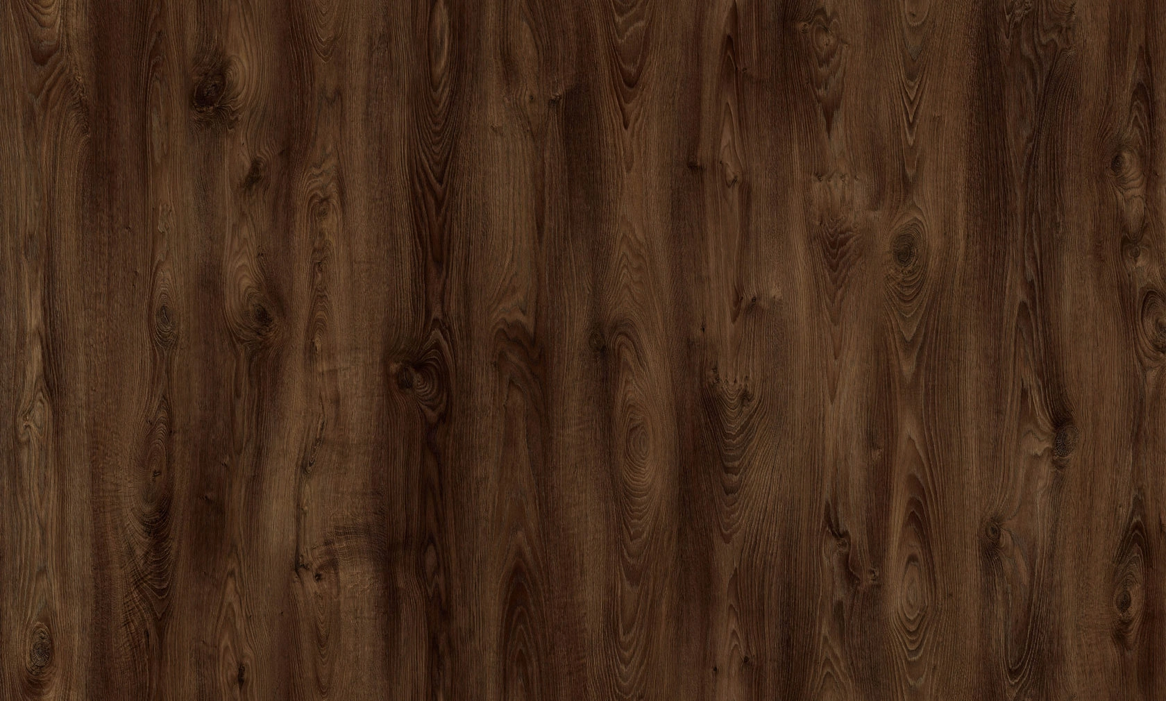 Laminat Effect Premium AGT 909 