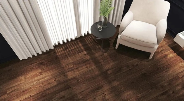 Ламинат Effect Premium AGT 909