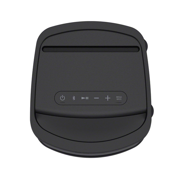 Boxă Sony SRS-XP500 