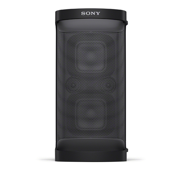 Boxă Sony SRS-XP500 
