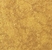 Vopsea structurată Fox Diamento 3D 1L gold