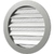Aerisire rotundă 1m d100 10ВП10