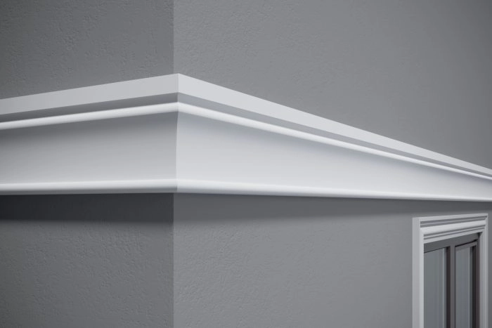 Brâu decorativ VS210 220mm*60mm 