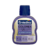 Colorant Colorex 0.1L violet Nr.53