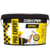 Водоэмульсия Oskar Opac Pro Expert  15л 