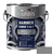 Email Farbis 3în1 0.75l grey