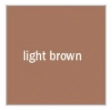 Фуга Baumit Baumacol 2кг Light Brown