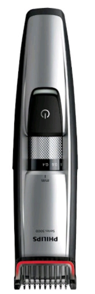 Aparat de tuns Philips BT5205/16
