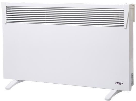 Обогреватель Tesy CN 100