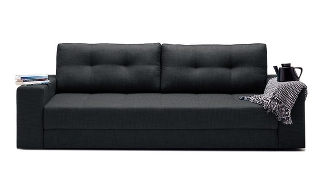 Диван Sofa Book